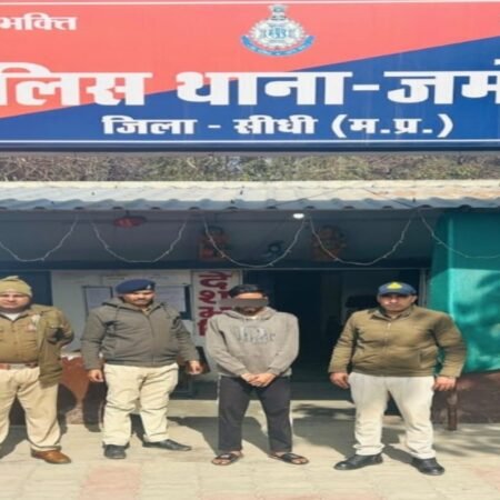 20260107 173425 News E 7 Live