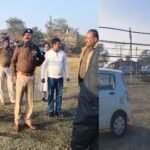 20260107 180640 News E 7 Live