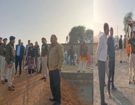 20260107 183843 News E 7 Live