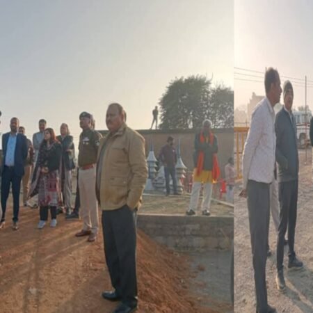 20260107 183843 News E 7 Live