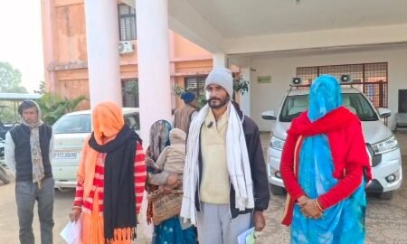 20260107 195923 News E 7 Live