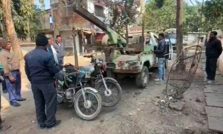 20260108 195834 News E 7 Live