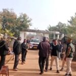 20260108 211356 News E 7 Live