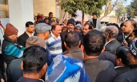 20260109 124523 News E 7 Live