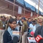 20260109 175605 News E 7 Live