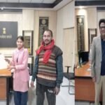 20260110 164031 News E 7 Live