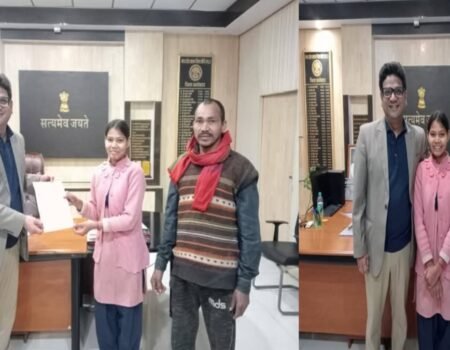 20260110 164031 News E 7 Live