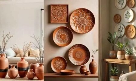 20260111 094303 News E 7 Live