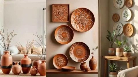 20260111 094303 News E 7 Live