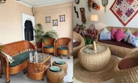 20260111 094810 News E 7 Live