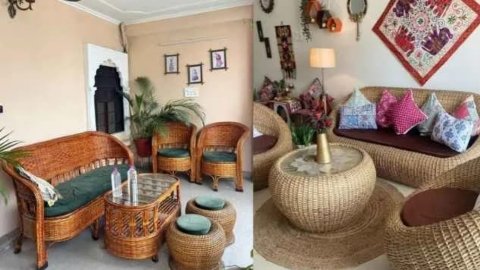 20260111 094810 News E 7 Live