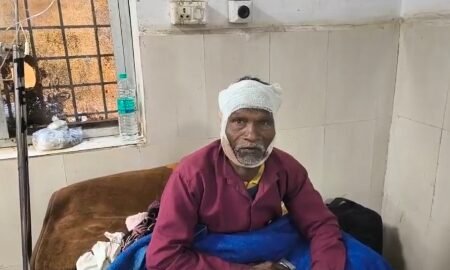 20260111 134143 News E 7 Live