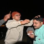 20260111 134334 News E 7 Live