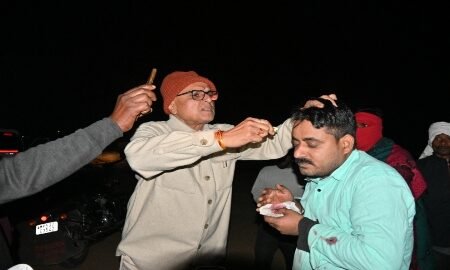 20260111 134334 News E 7 Live