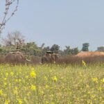 20260112 154213 News E 7 Live