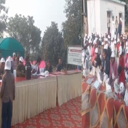 20260113 083322 News E 7 Live