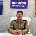 20260113 203509 News E 7 Live