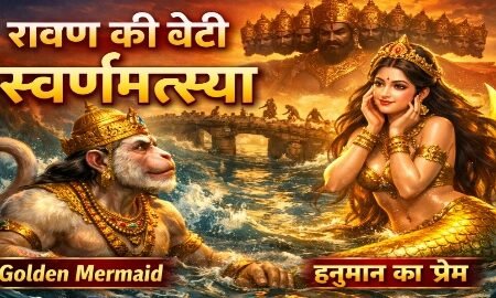 20260115 093951 News E 7 Live