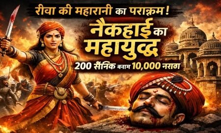 20260115 095449 News E 7 Live