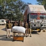 20260115 132147 News E 7 Live