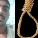 20260115 225515 News E 7 Live