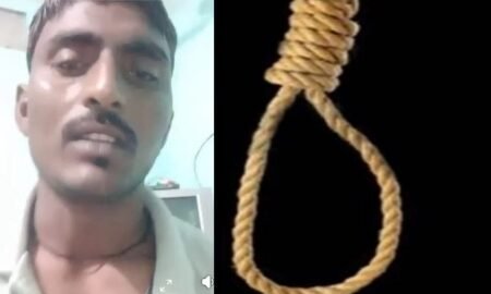 20260115 225515 News E 7 Live