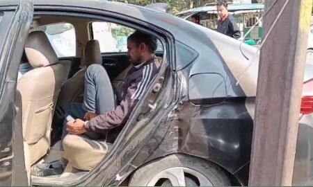 20260116 095756 News E 7 Live