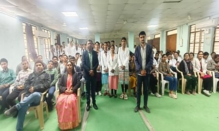 20260116 100250 News E 7 Live