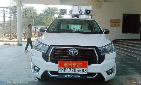 20260116 101122 News E 7 Live