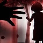 20260116 123132 News E 7 Live