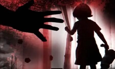 20260116 123132 News E 7 Live