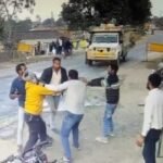 20260116 134433 News E 7 Live