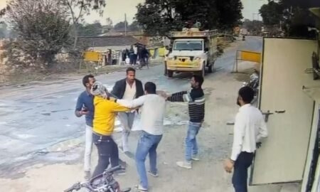 20260116 134433 News E 7 Live