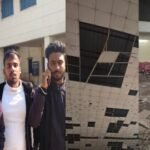 20260116 142806 News E 7 Live