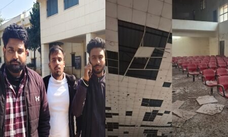 20260116 142806 News E 7 Live