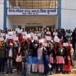 20260116 181711 News E 7 Live