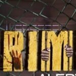 20260116 225141 News E 7 Live