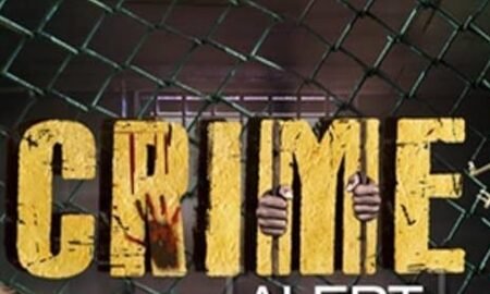 20260116 225141 News E 7 Live