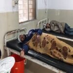 20260117 112505 News E 7 Live