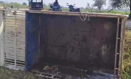 20260118 003635 News E 7 Live