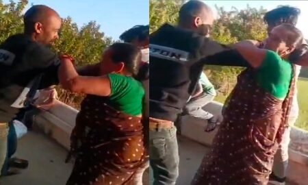 20260118 173904 News E 7 Live