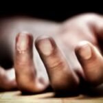 20260118 181459 News E 7 Live