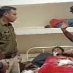 20260118 201132 News E 7 Live