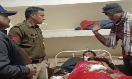 20260118 201132 News E 7 Live