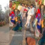 20260118 203203 News E 7 Live