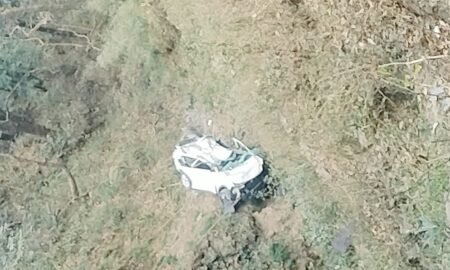 20260118 214312 News E 7 Live