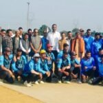 20260119 101516 News E 7 Live