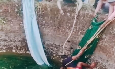 20260119 101942 News E 7 Live