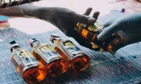 20260119 102351 News E 7 Live