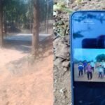 20260119 113848 News E 7 Live